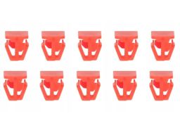 Spinka Tapicerska Rom B26297