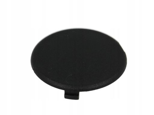 Spinka Tapicerska Rom C60550