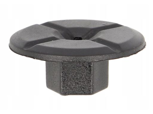 Spinka Tapicerska Rom C10031