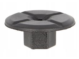 Spinka Tapicerska Rom C10031