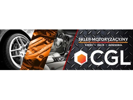 Spinka Tapicerska Rom C60587