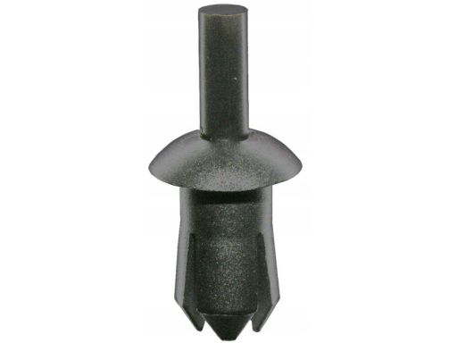 Spinka Tapicerska Rom C60587