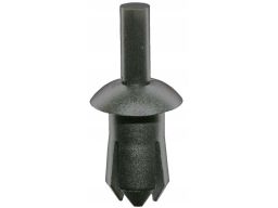 Spinka Tapicerska Rom C60587