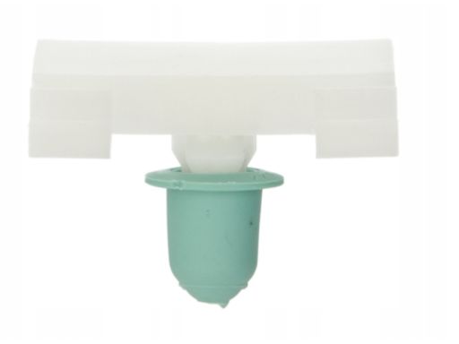 Spinka Tapicerska Rom C10019