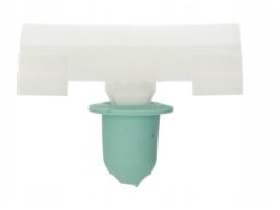 Spinka Tapicerska Rom C10019