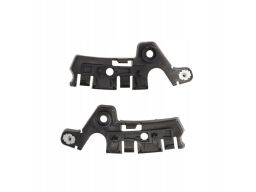 Spinka Tapicerska Rom C60602