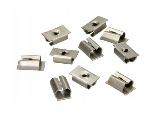 Spinka Tapicerska Rom C60613