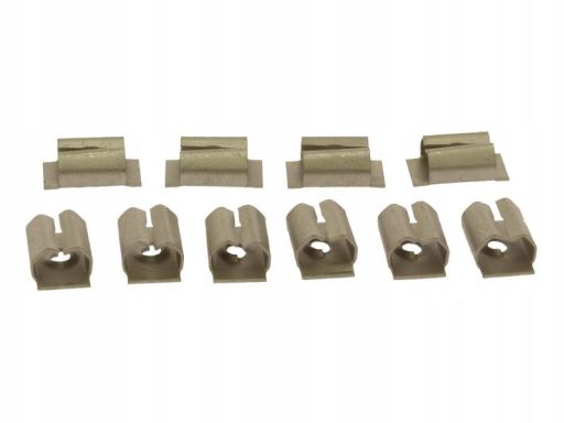 Spinka Tapicerska Rom C60613