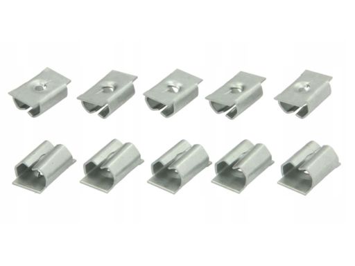 Spinka Tapicerska Rom C60613