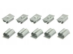 Spinka Tapicerska Rom C60613