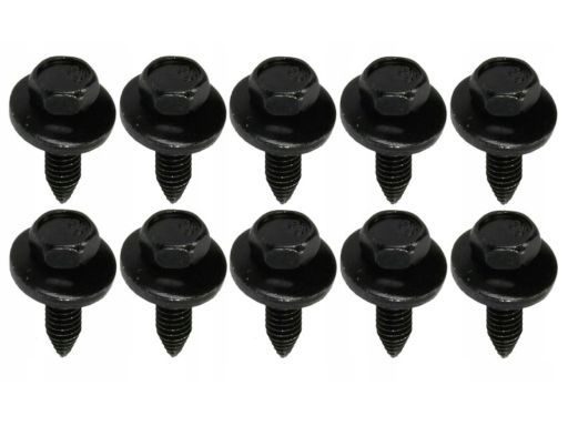 Spinka Tapicerska Rom C60620