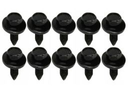 Spinka Tapicerska Rom C60620