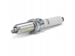 Świeca Zapłonowa Audi S4 RS4 S5 RS5 A6 A7 A8 Q5 Q7 06M905606F