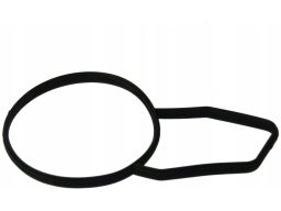 Uszczelka Termostatu BMW OE E38 E39 E46 E53 E60