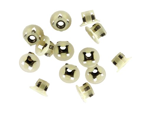 Spinka Tapicerska Rom C60633