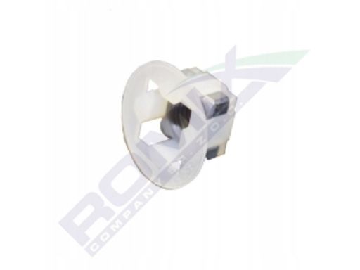 Spinka Tapicerska Rom C60633