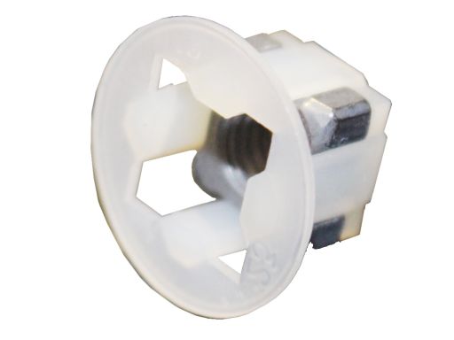 Spinka Tapicerska Rom C60633