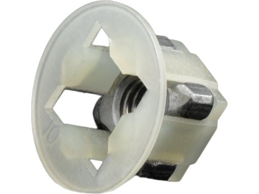 Spinka Tapicerska Rom C60633