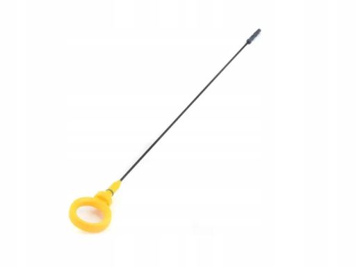 Miarka poziomu oleju bagnet Audi Q5 Q7 Oryginał 06E115611H