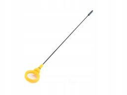 Miarka poziomu oleju bagnet Audi Q5 Q7 Oryginał 06E115611H