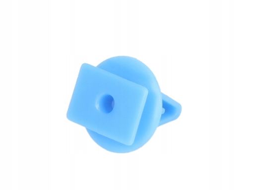 Spinka Tapicerska Rom C60646