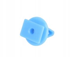 Spinka Tapicerska Rom C60646