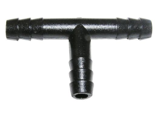 Spinka Tapicerska Rom C60658