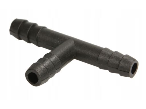 Spinka Tapicerska Rom C60658