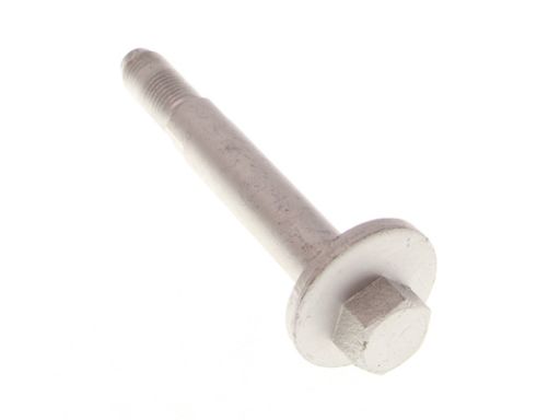 49-5313 Śruba Wahacza Honda Accord Wagon/ Tourer Maxgear