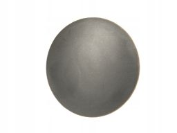 Spinka Tapicerska Rom C60689