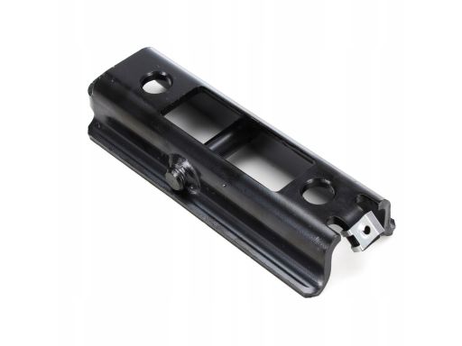 Uchwyt mocowanie szyny fotela VW T5 T6 7H0883873D