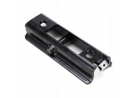 Uchwyt mocowanie szyny fotela VW T5 T6 7H0883873D