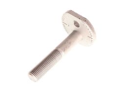 49-5344 Śruba Wahacza Lexus Ls400 94-00 Maxgear