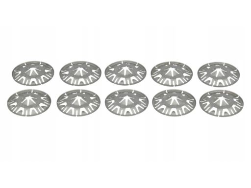 Spinka Tapicerska Rom C60704