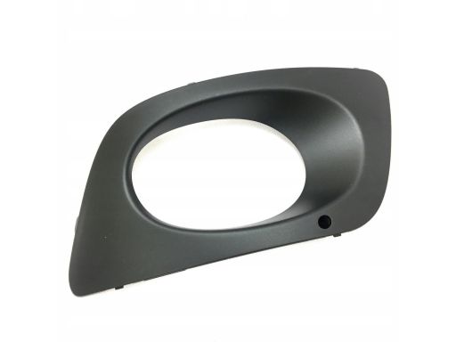 Ramka kratka obudowa halogenu zderzaka przód Mercedes W906 Sprinter Pr