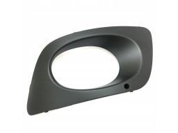 Ramka kratka obudowa halogenu zderzaka przód Mercedes W906 Sprinter Pr