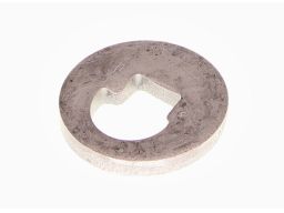 49-5361 Podkładka Śruby Wah. Bmw X5 E70 06-13 (M Maxgear