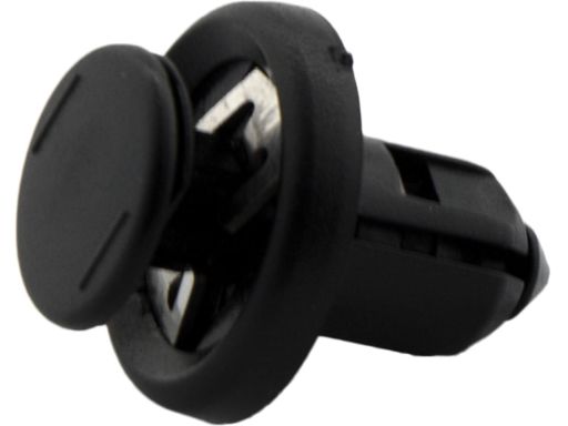 Spinka Tapicerska Rom C60748