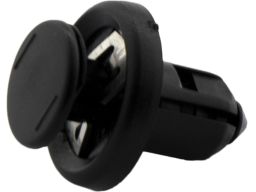 Spinka Tapicerska Rom C60748