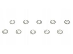 Spinka Tapicerska Rom C60761