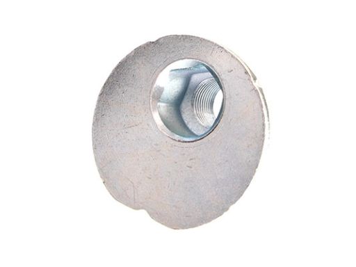 49-5372 Podkładka Śruby Wah. Lexus Gx400/460 09- Maxgear