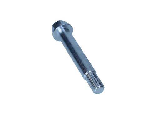 49-5411 Śruba Wahacza Mitsubishi Pajero Iv/ Mont Maxgear