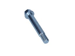 49-5411 Śruba Wahacza Mitsubishi Pajero Iv/ Mont Maxgear