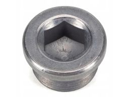 Korek Spustowy Oleju Volkswagen Audi Seat Skoda N90215404