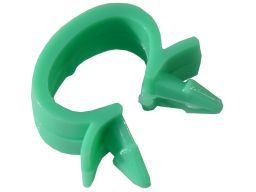 Reperaturka Kabla C70119