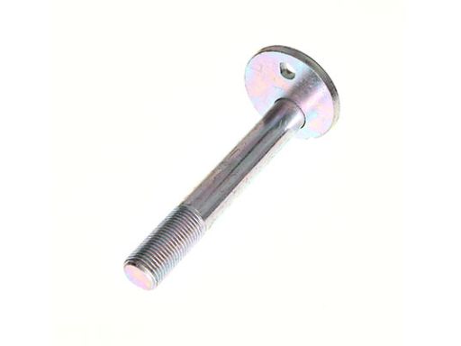 49-5428 Śruba Wahacza Toyota 4-Runner Truck 88-9 Maxgear