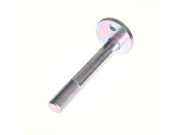 49-5428 Śruba Wahacza Toyota 4-Runner Truck 88-9 Maxgear