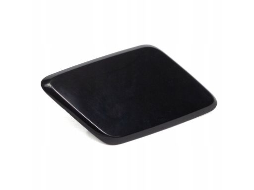 Zaślepka klapka spryskiwacza Skoda Octavia II Prawa 1Z0955110