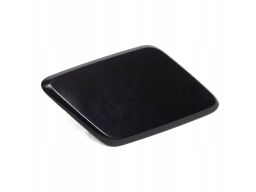 Zaślepka klapka spryskiwacza Skoda Octavia II Prawa 1Z0955110