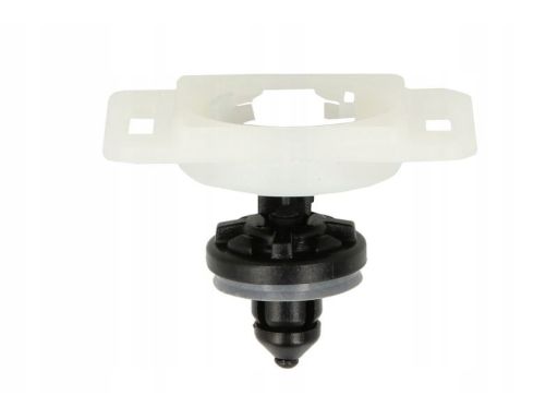 Spinka Tapicerska Rom C70182